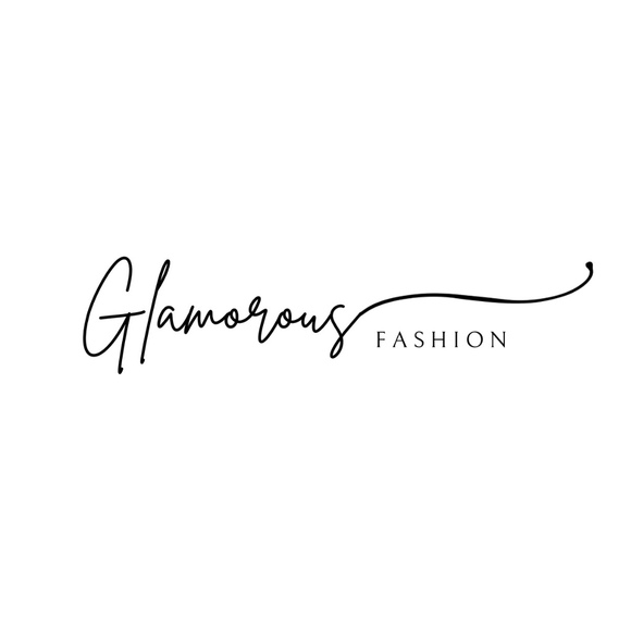 theglamorousf